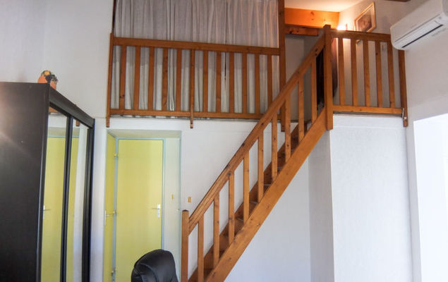 Les Cristallines - Photo 3