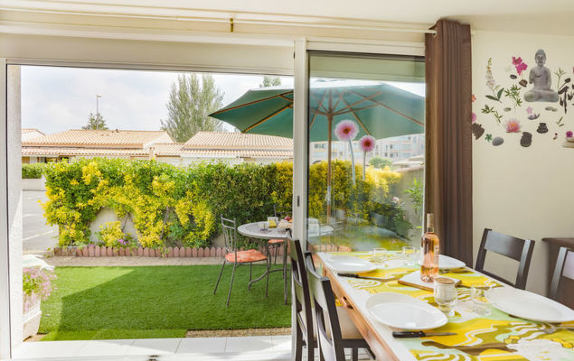 Les Cristallines - Photo 4