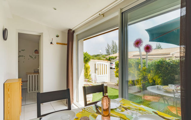 Les Cristallines - Photo 6