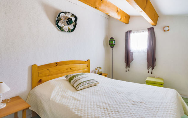 Les Cristallines - Photo 8