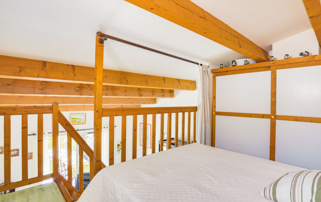 Les Cristallines - Photo 9