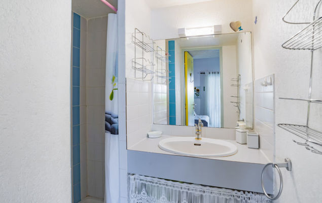 Les Cristallines - Photo 10