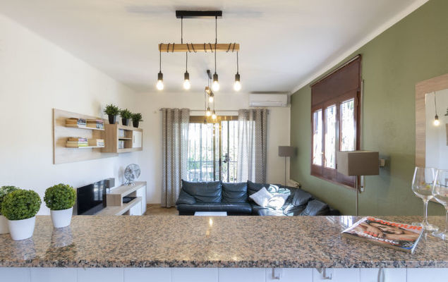 El Aviador - Photo 1