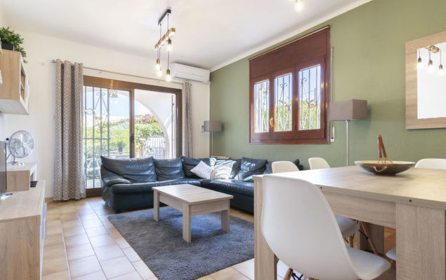 El Aviador - Photo 2