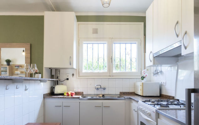 El Aviador - Photo 3