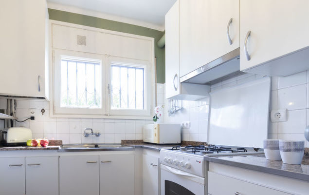 El Aviador - Photo 4