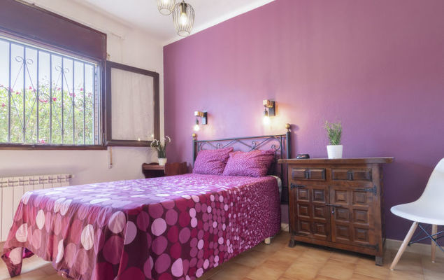 El Aviador - Photo 5