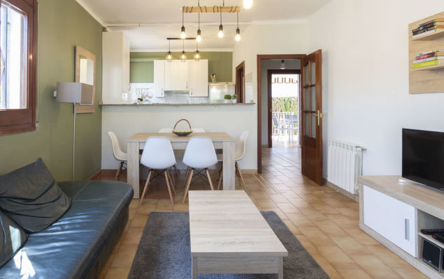 El Aviador - Photo 6