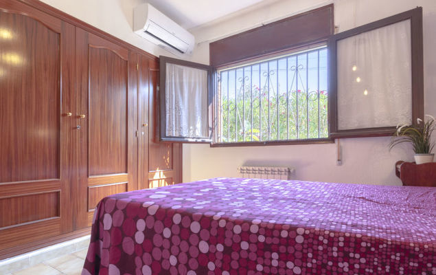 El Aviador - Photo 7