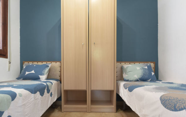 El Aviador - Photo 9