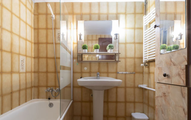 El Aviador - Photo 10