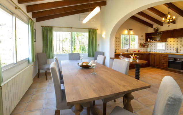 Torre Blanca - Photo 6