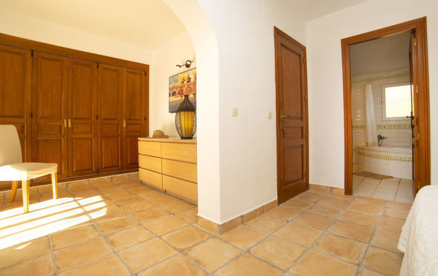 Torre Blanca - Photo 9