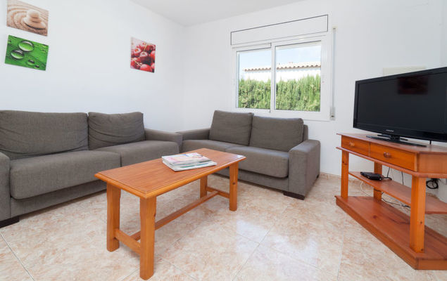 Villa Sant Jordi - Photo 4