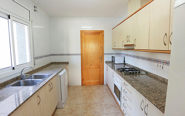 Villa Sant Jordi - Photo 6