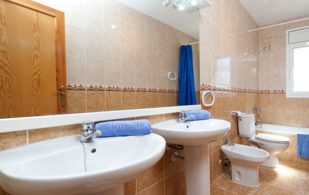 Villa Sant Jordi - Photo 8