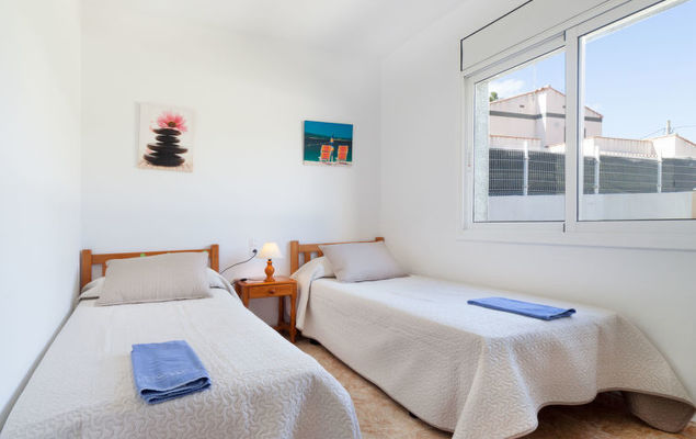 Villa Sant Jordi - Photo 9