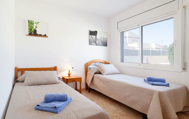 Villa Sant Jordi - Photo 10