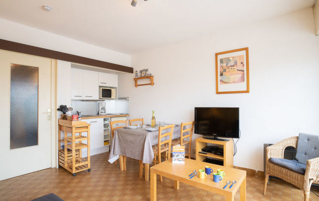 Le Cormoran - Photo 3