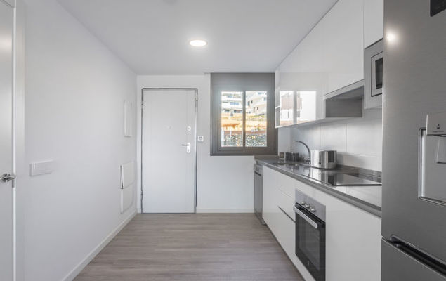 Camporroso Village - Photo 8