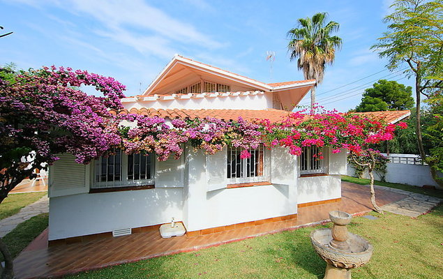 Vilafortuny - Photo 1