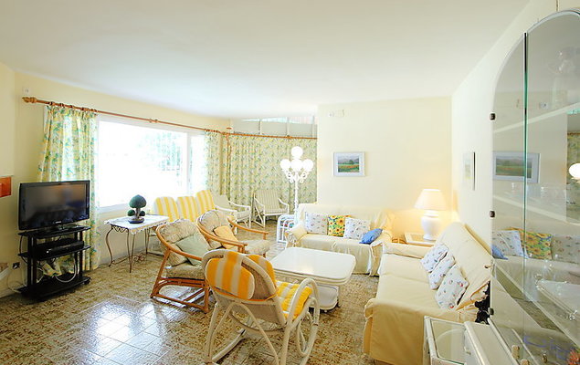 Vilafortuny - Photo 2