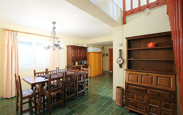 Vilafortuny - Photo 3