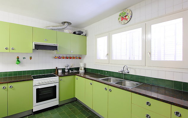 Vilafortuny - Photo 4