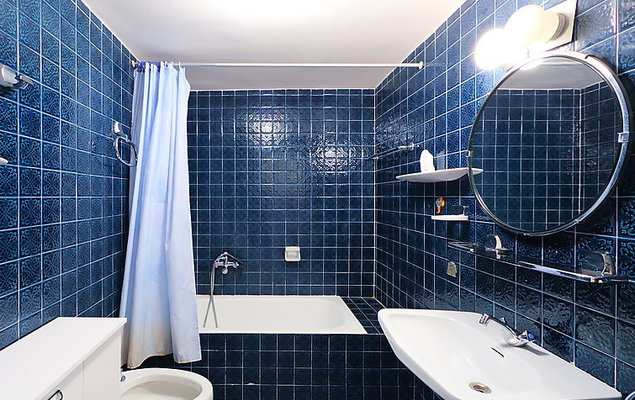 Vilafortuny - Photo 5