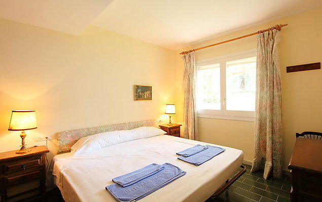 Vilafortuny - Photo 6