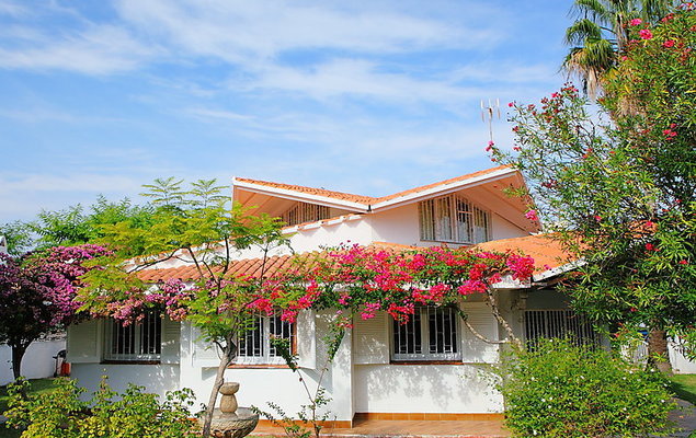 Vilafortuny - Photo 7