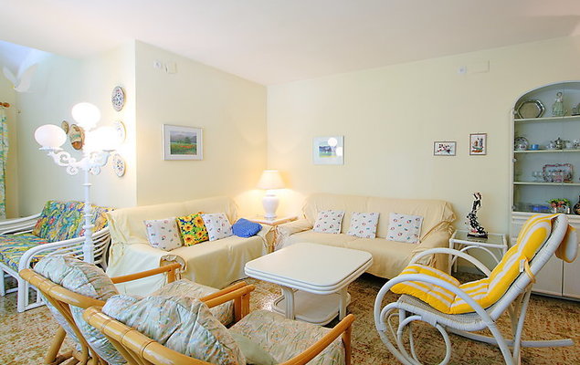 Vilafortuny - Photo 8