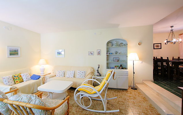 Vilafortuny - Photo 9