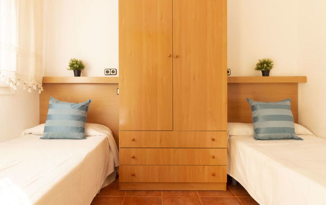 Salvagina - Photo 10