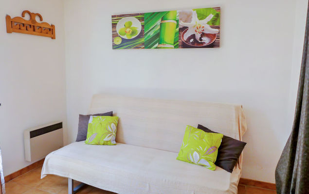 Il était une fois - Photo 6