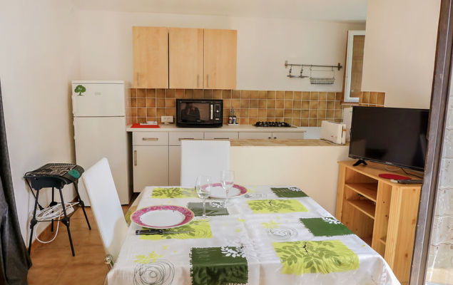 Il était une fois - Photo 7