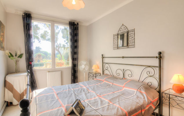 Le Grand Parc - Photo 3