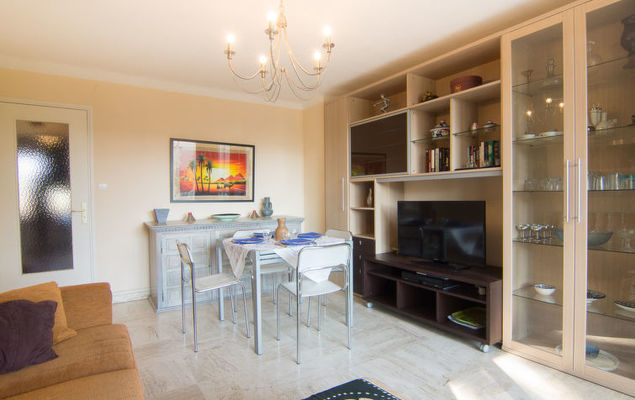 Le Grand Parc - Photo 5