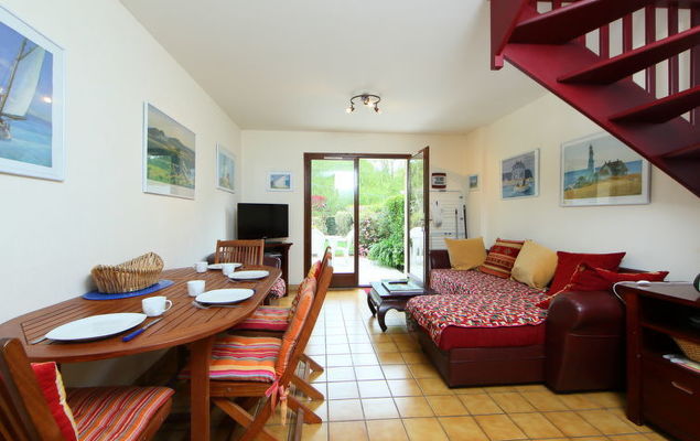 Le Pré Verger - Photo 2