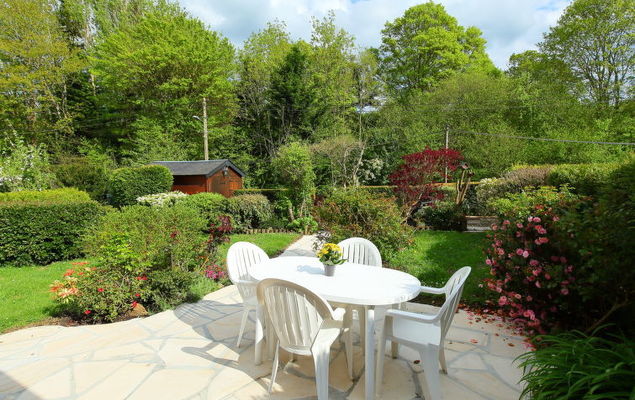 Le Pré Verger - Photo 3