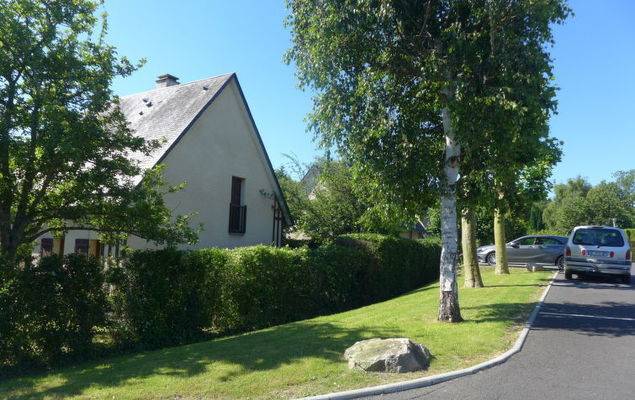 Le Pré Verger - Photo 5