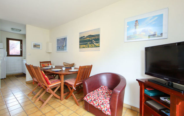 Le Pré Verger - Photo 8