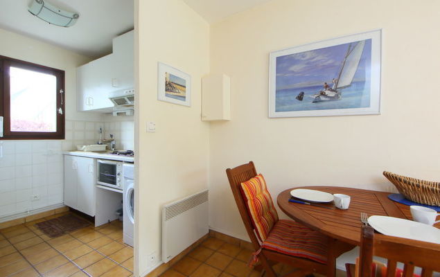 Le Pré Verger - Photo 10