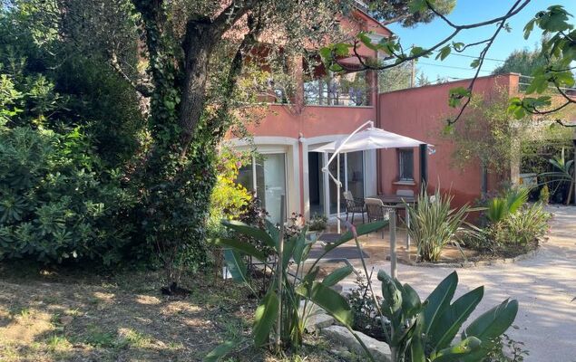 Terre de Sienne - Photo 5