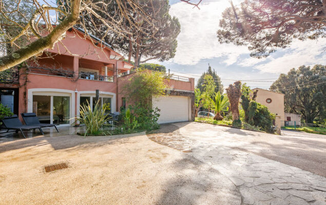 Terre de Sienne - Photo 23