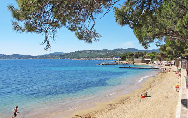 Terre de Sienne - Photo 26