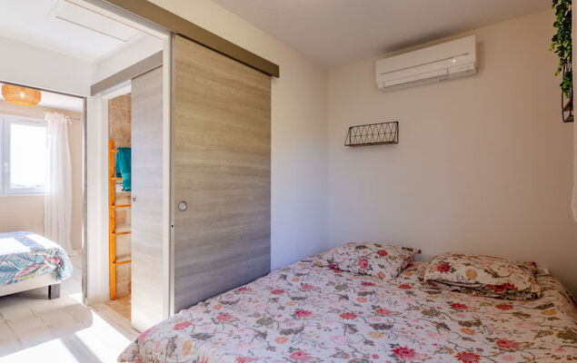 Le Bougainvillier - Photo 12