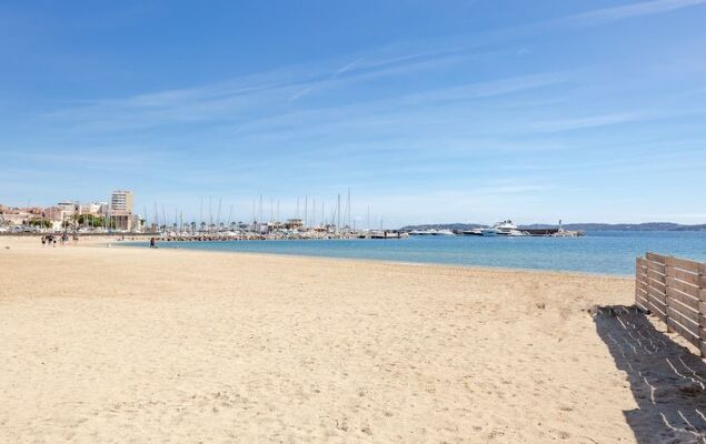 Le Bougainvillier - Photo 27