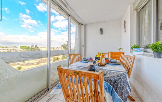 Les Floralies II - Photo 2