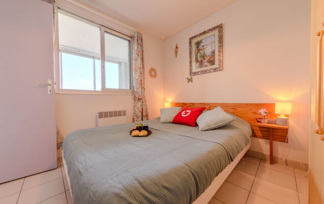 Les Floralies II - Photo 3